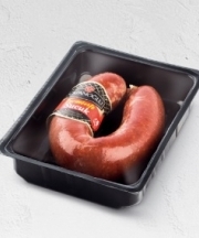 �apano�lu Kangal Sucuk