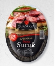 �apano�lu Vakumlu Kangal Sucuk