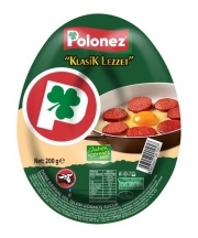 Polonez Dana Kangal Sucuk 200 gr