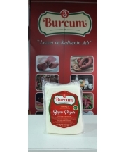 Burcum Tam Ya�l� �nek Peyniri Paket