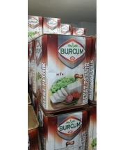 Burcum Tam Ya�l� �nek Peyniri 