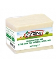 Do�ruluk Lezzine �nek Peyniri