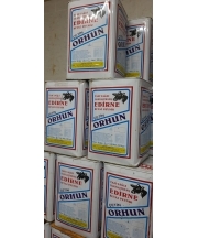 Orhun �nek Peyniri