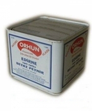 Orhun �nek Peyniri