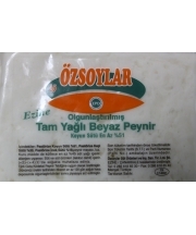 �zsoy �nek Peyniri
