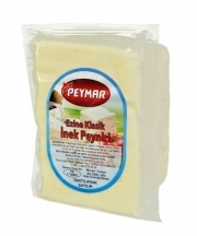 Peymar �nek Peyniri