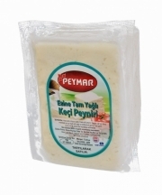 Peymar Ke�i Peyniri