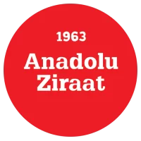 Anadolu Ziraat