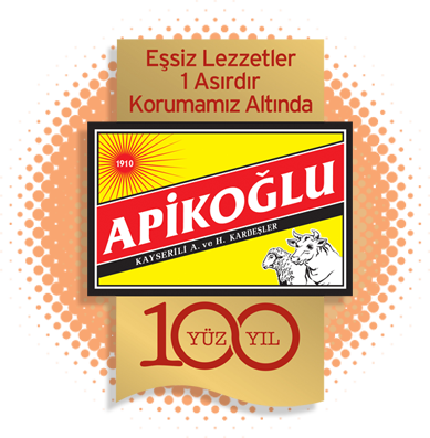 Apikolu