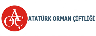 Atatrk Orman iftlii