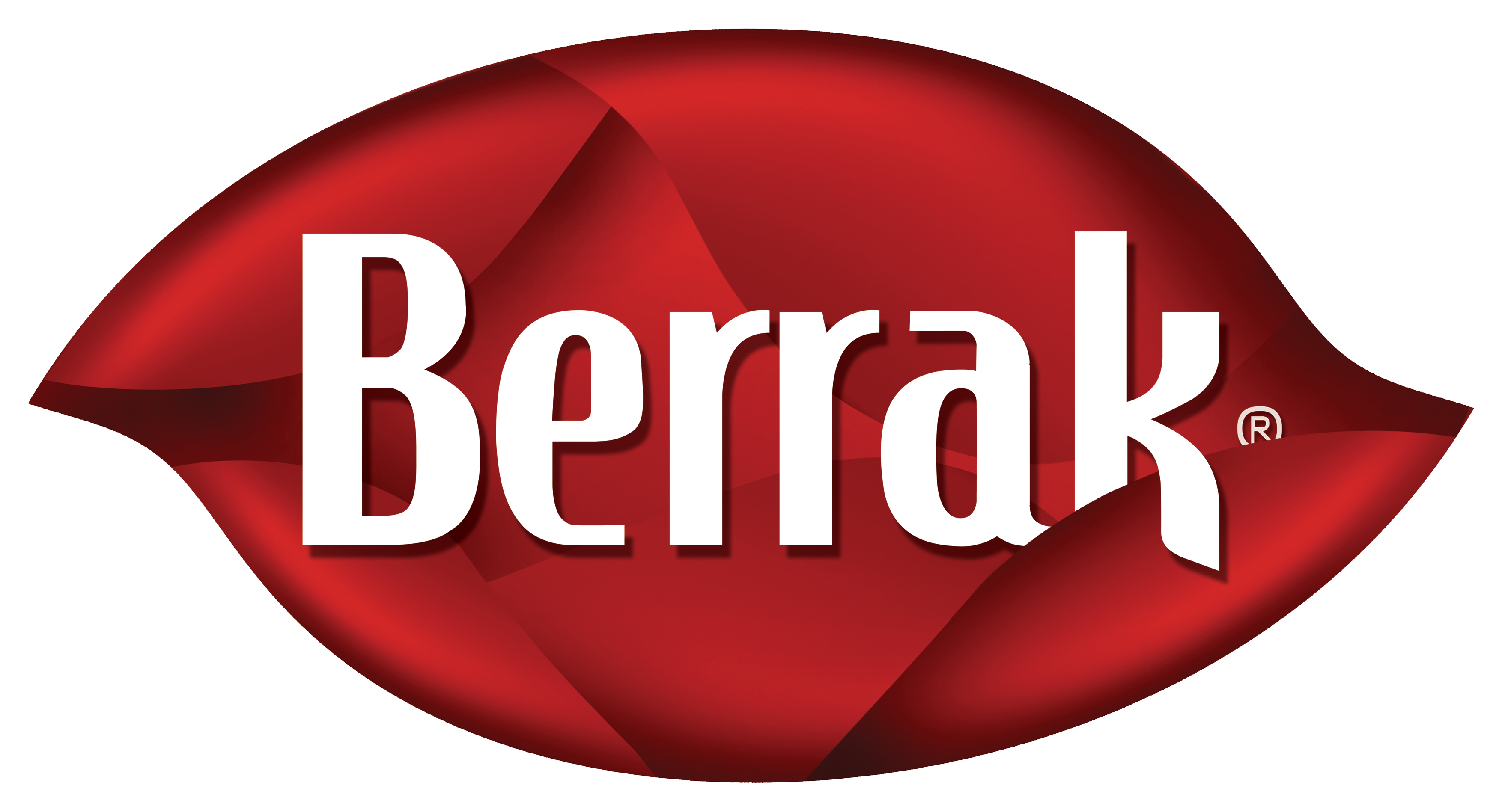 Berrak