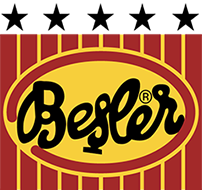 Beler