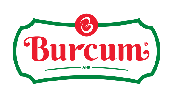 Burcum