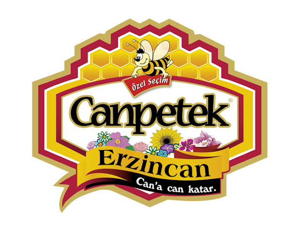 Canpetek