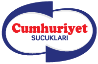 Cumhuriyet