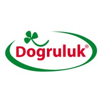 Doruluk