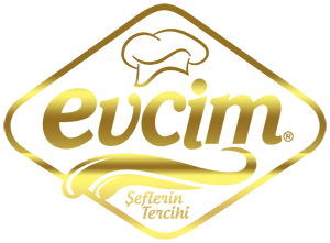 Evcim