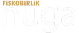 Fiskobirlik