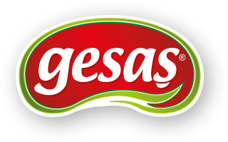 Gesa