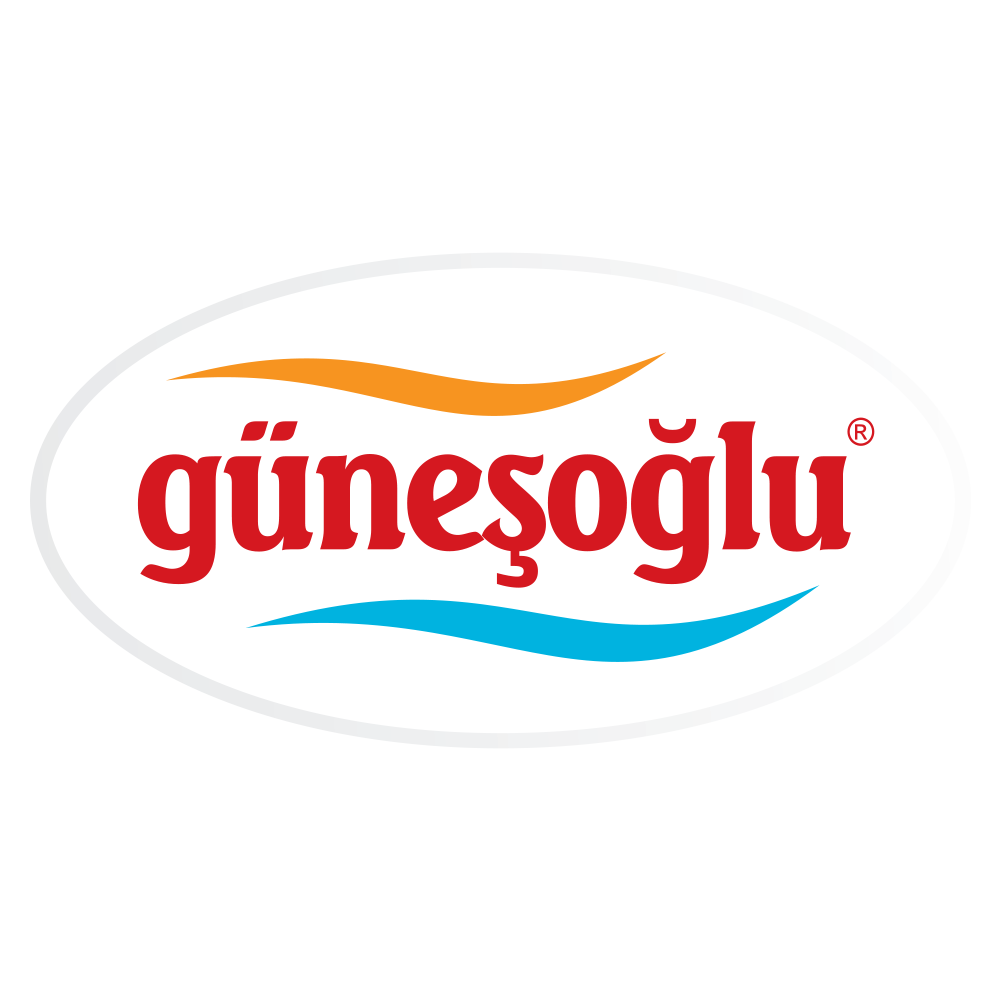 Gneolu