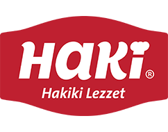 Haki 