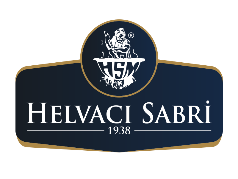 Helvac Sabri