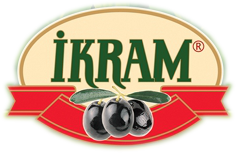 kram