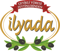 lyada