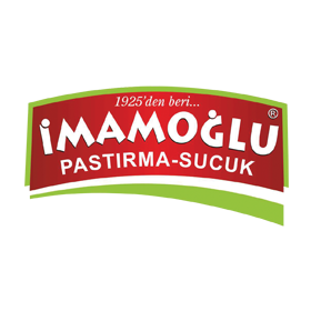 mamolu