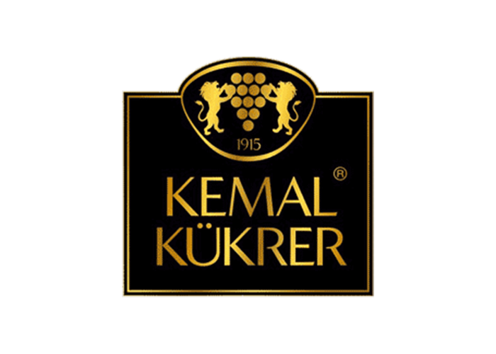 Kemal Kkrer