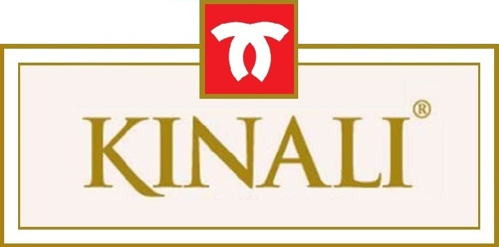 Knal