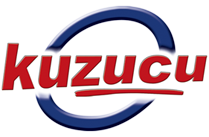 Kuzucu