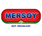Mersoy