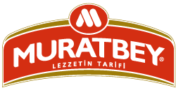 Muratbey