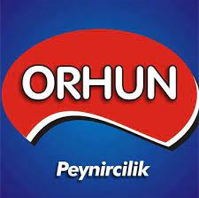 Orhun