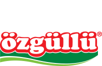 zgll