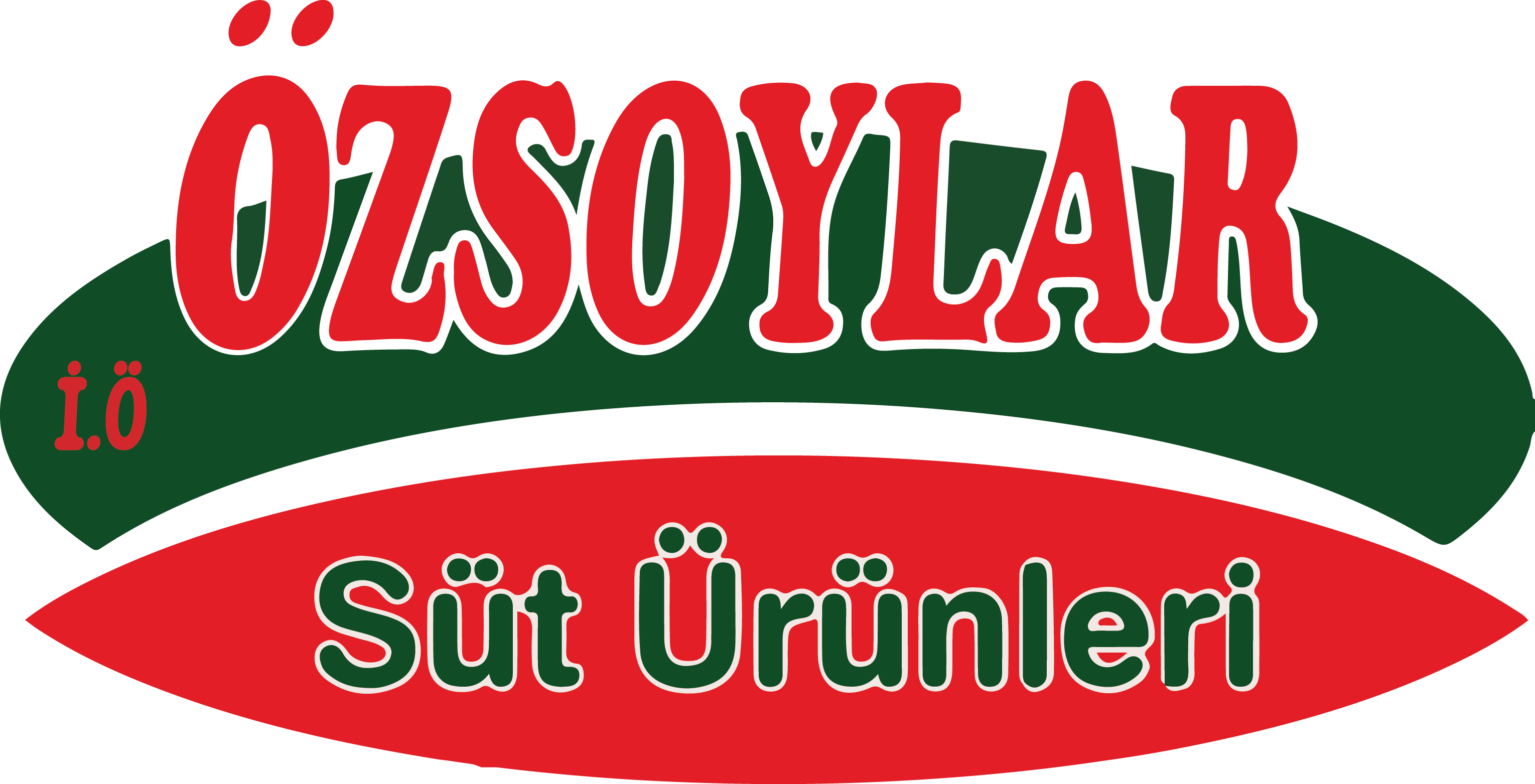 zsoylar