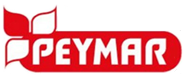 Peymar