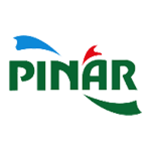 Pnar