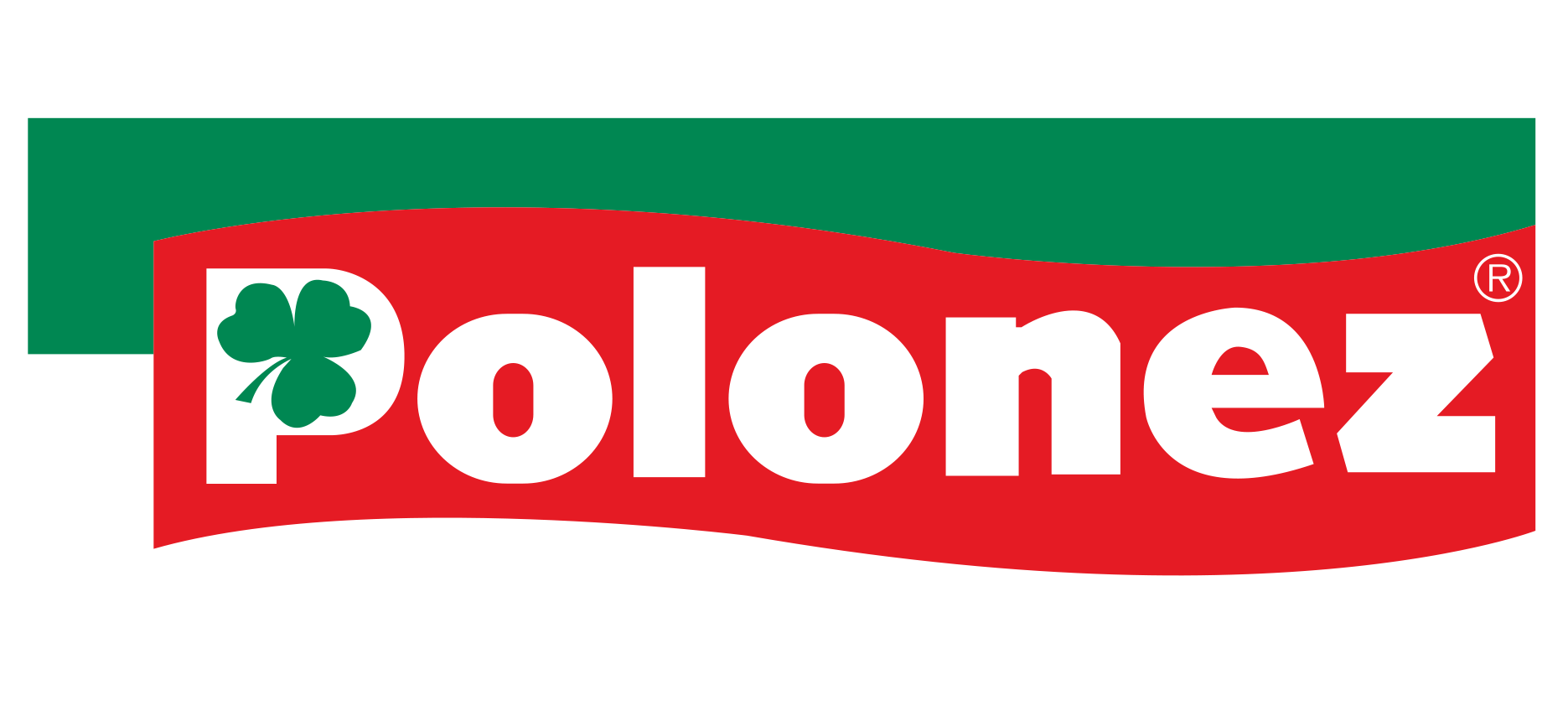 Polonez