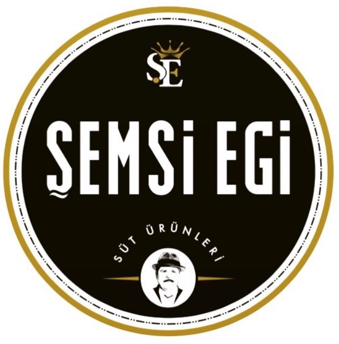 emsi Egi