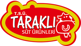 Tarakl