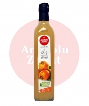 Anadolu Ziraat Al�� Sirkesi