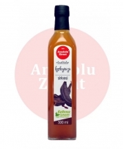 Anadolu Ziraat Ke�iboynuzu Sirkesi