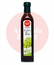 Anadolu Ziraat �z�m Sirkesi