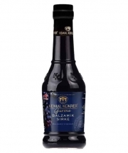 Kemal K�krer Gurme Balzamik Sirke