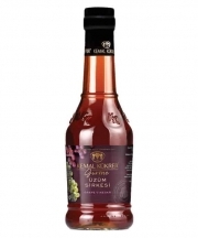 Kemal K�krer Gurme �z�m Sirkesi