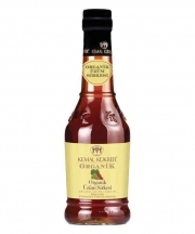 Kemal K�krer Organik �z�m Sirkesi