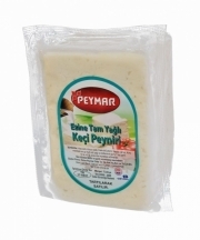 Peymar Kei Peyniri