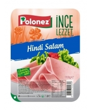 Polonez Hindi Salam 110 gr